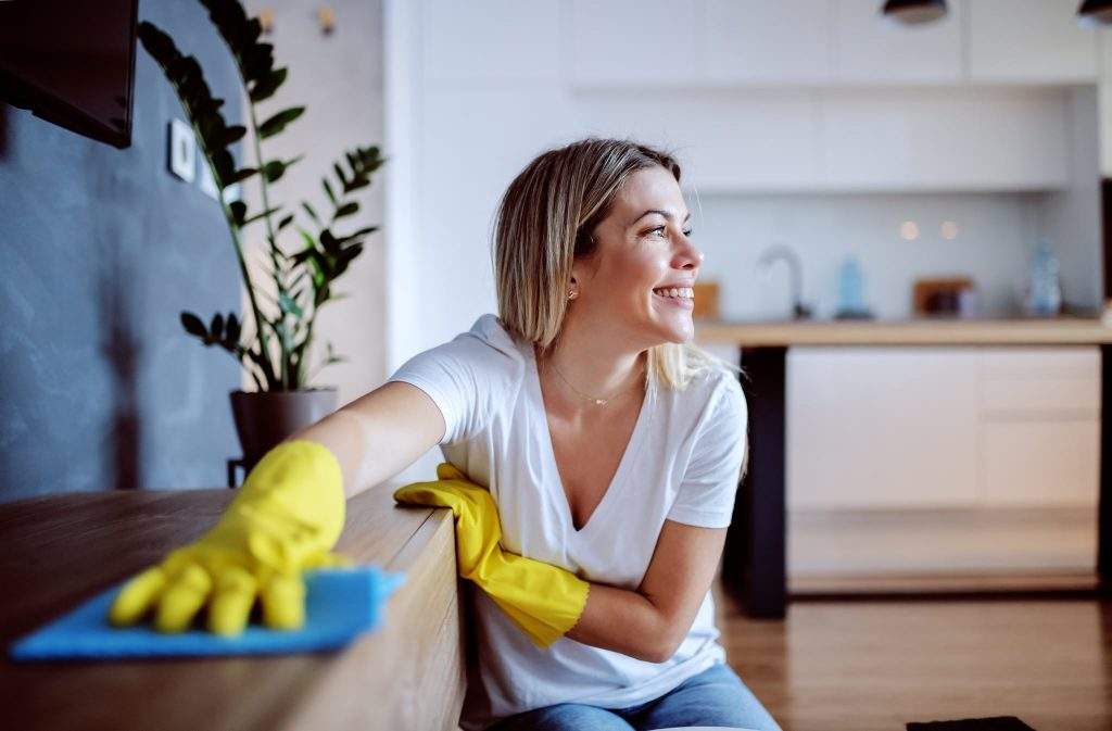 8 Smart Ways To Prepare Your Home For Summer Season 8 Smart Ways To Prepare Your Home For Summer Season