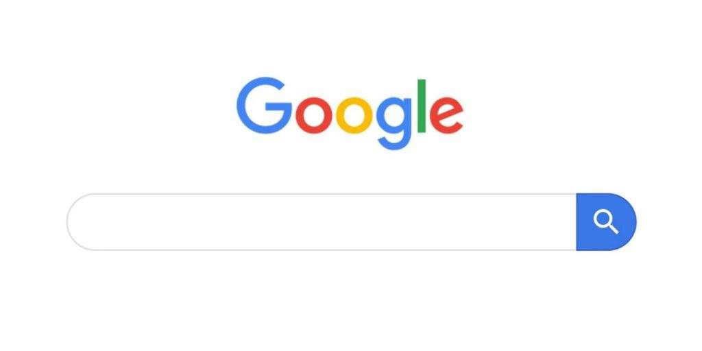 Alternatives of Google Search