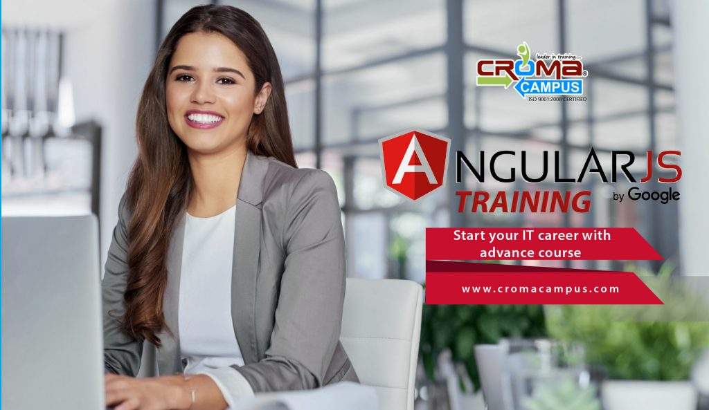 What Is The Use Of AngularJS? What Is The Use Of AngularJS?
