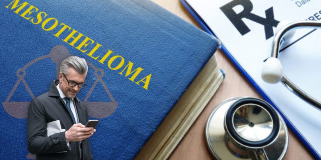 Mesothelioma Lawsuit Statute of Limitations