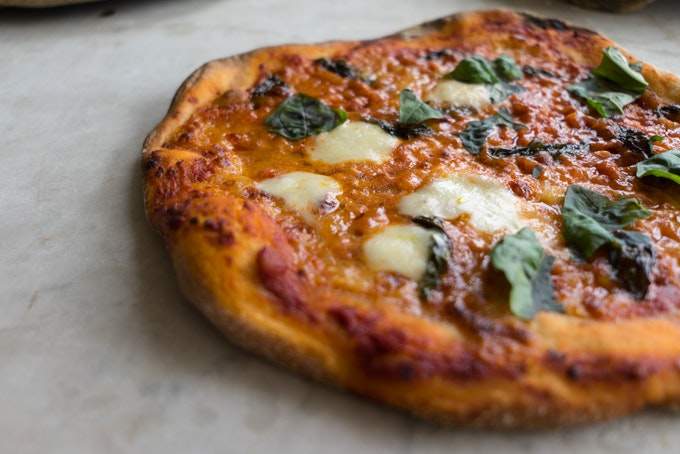 What Pizza Dough Is Most Popular and Why? What Pizza Dough Is Most Popular and Why?