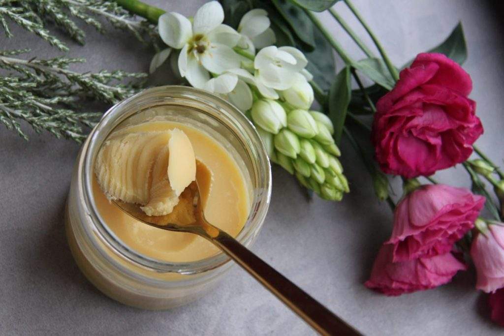 Desi Ghee: Can It Be Productive For Your Health? Desi Ghee: Can It Be Productive For Your Health?