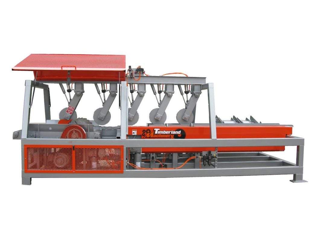 Industrial Robots Modern Technologies Industrial Robots Modern Technologies