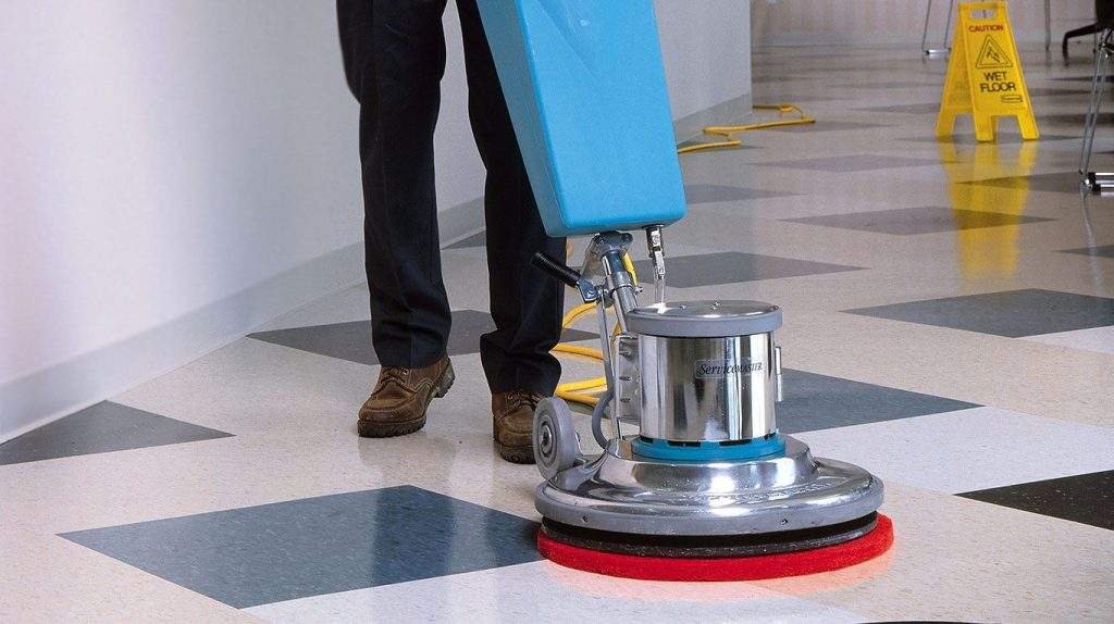 Tile And Grout Restoration & Solutions Tile And Grout Restoration & Solutions