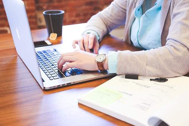 6 Advantages of Using An MLA Reference Generator 6 Advantages of Using An MLA Reference Generator