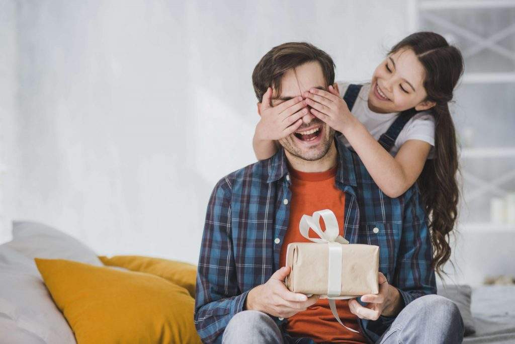 7 Best Father’s Day Gift Ideas For 2021