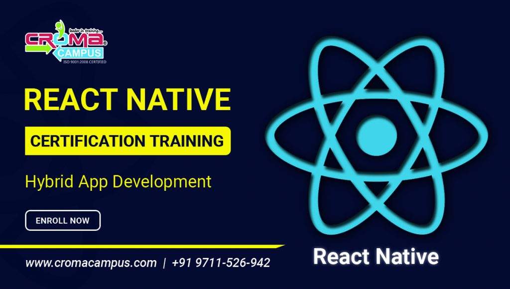 What Is Expo React Native?