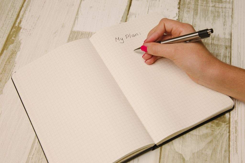 Basic Concepts For Writing A Scientific Paper Basic Concepts For Writing A Scientific Paper