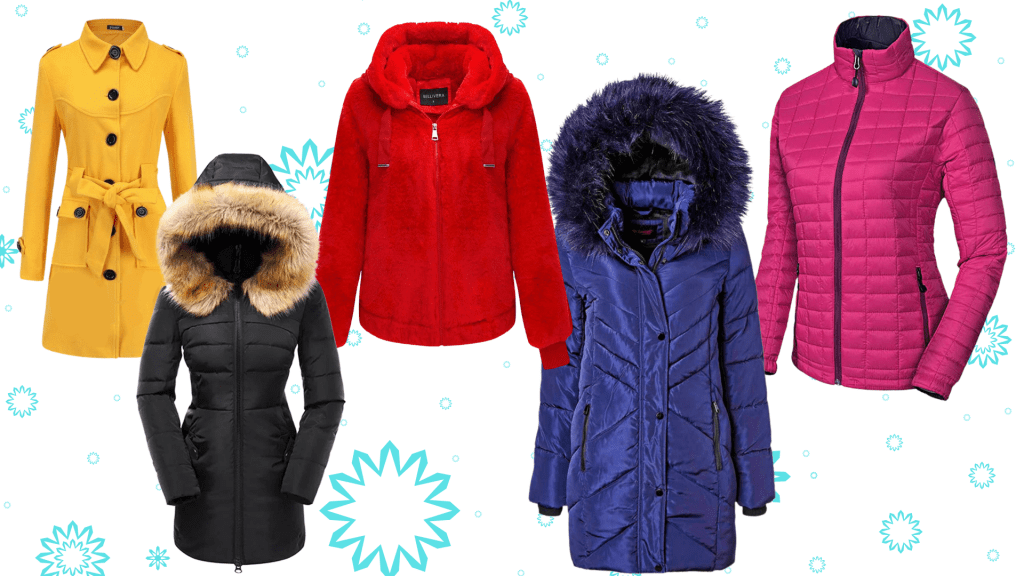 Why The Winter Jackets Are Necessary For The Cold Season?