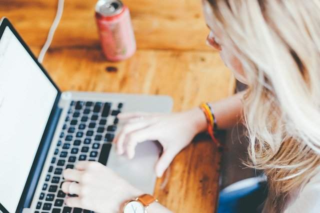 Effective Marketing And Advertising Techniques for Small Businesses Effective Marketing And Advertising Techniques for Small Businesses