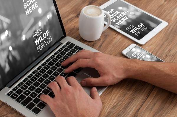 What Is Lead And Lead Generation What Is Lead And Lead Generation