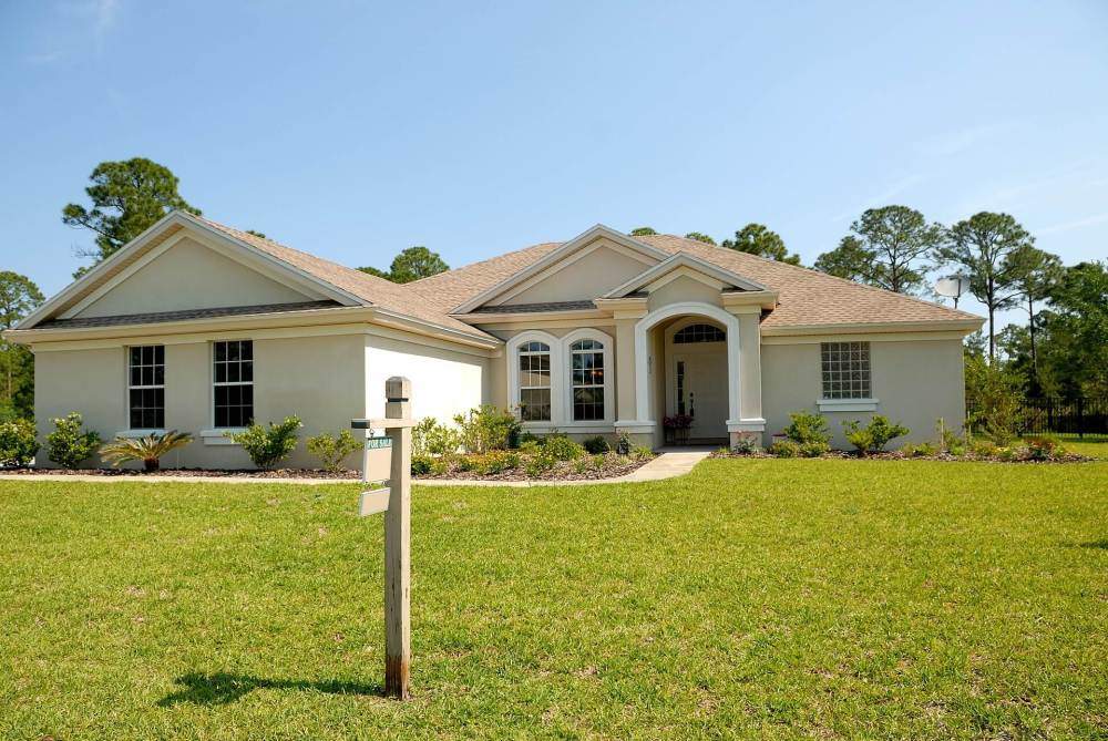 Ways You Can Increase Your Home’s Resale Value Ways You Can Increase Your Home’s Resale Value