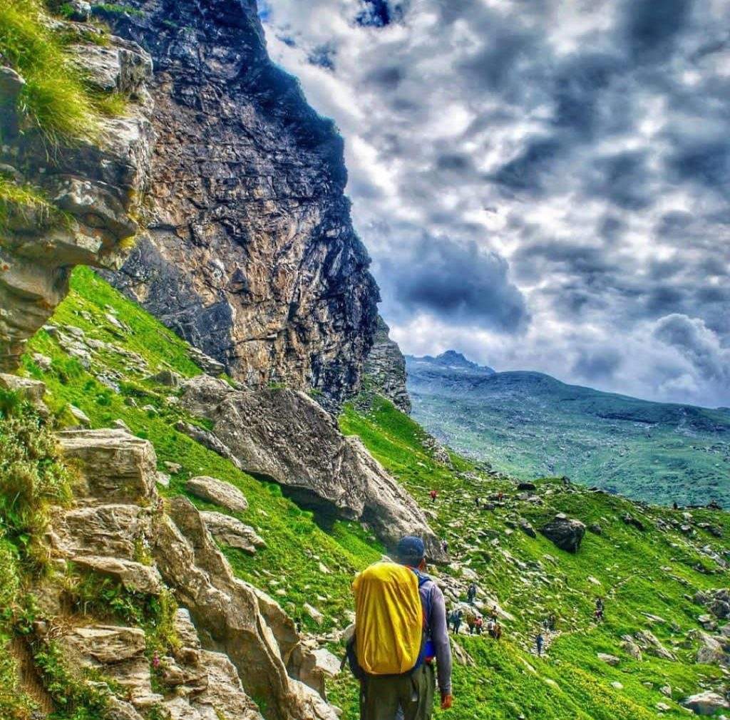 Top 10 Places To Visit Kasol Top 10 Places To Visit Kasol