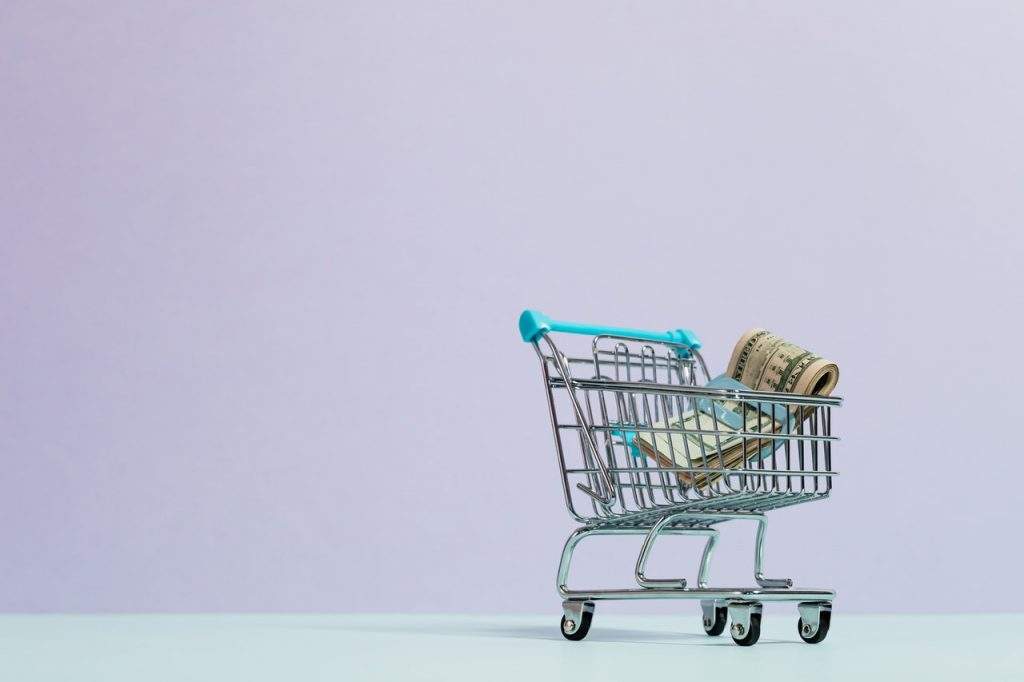 Pros & Cons of Using Discount Brokers in India Pros & Cons of Using Discount Brokers in India