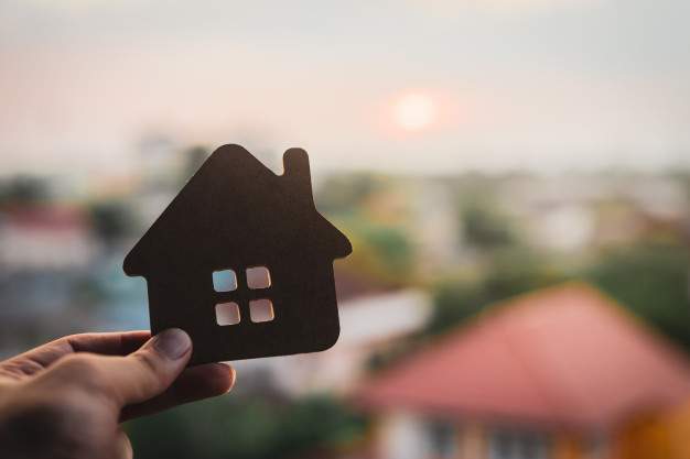 Important Tips While Selling Property Important Tips While Selling Property