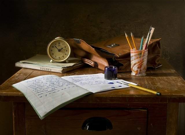 8 Tips To Write A Good Assignment To Score Higher 8 Tips To Write A Good Assignment To Score Higher