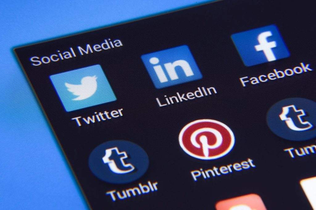 Ways To Increase The Engagement On Social Media Ways To Increase The Engagement On Social Media