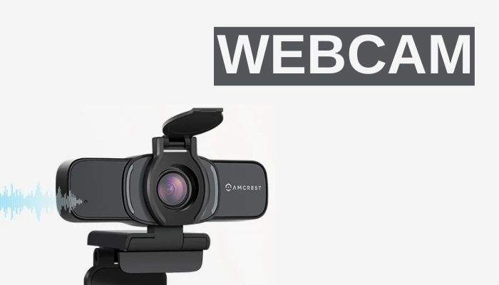 Top Hints And Tips To Consider Before Buying Web Cams Top Hints And Tips To Consider Before Buying Web Cams