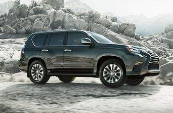Used Car Sales – Where to Buy a Used Car in Odessa Used Car Sales – Where to Buy a Used Car in Odessa