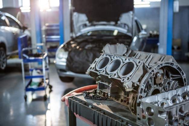Genuine Isuzu Parts For Your Car Or Truck Genuine Isuzu Parts For Your Car Or Truck