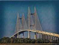 Evolution of Engineering Infrastructure Companies Evolution of Engineering Infrastructure Companies