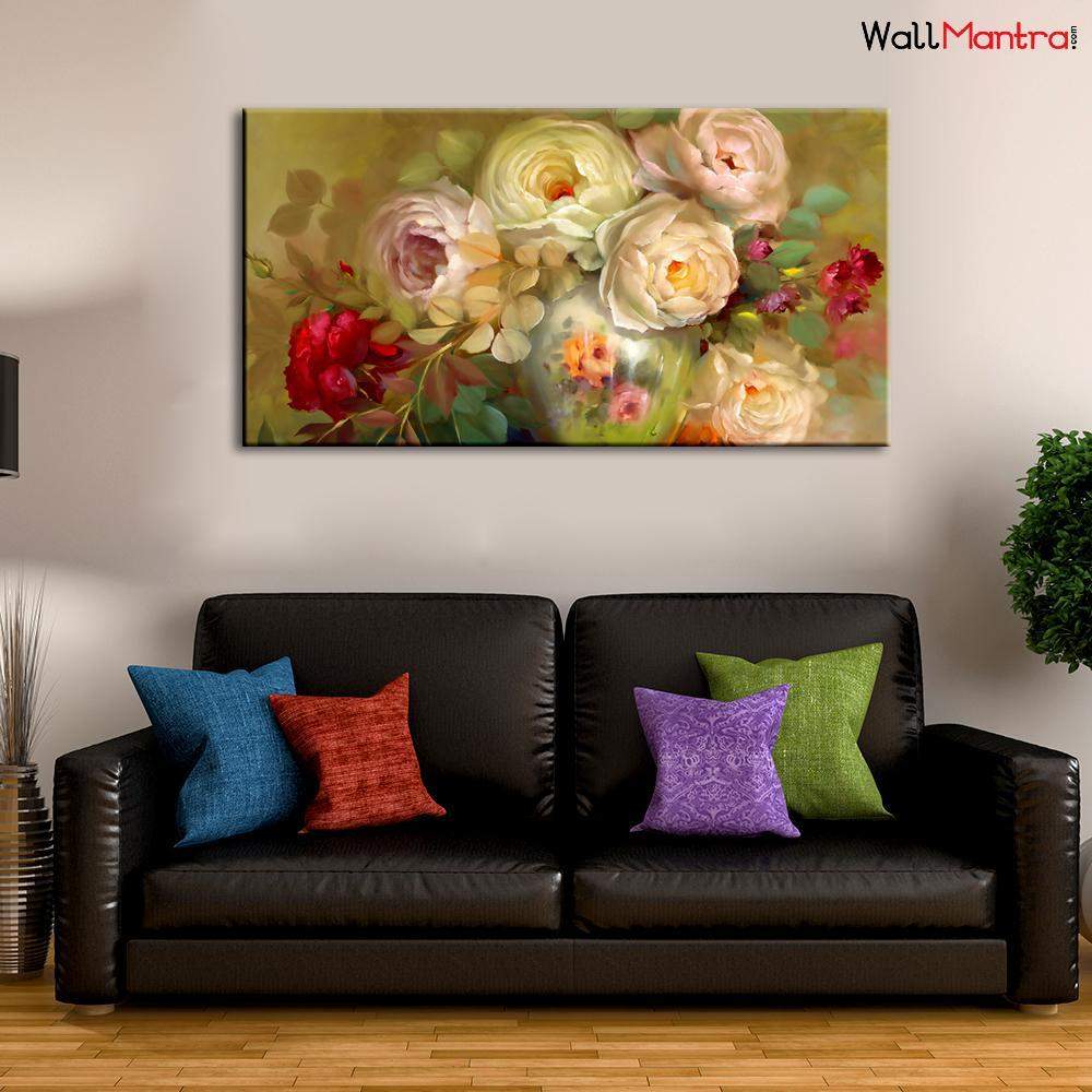 9 Simple Steps To Create A Sacred Space In Your Home 9 Simple Steps To Create A Sacred Space In Your Home