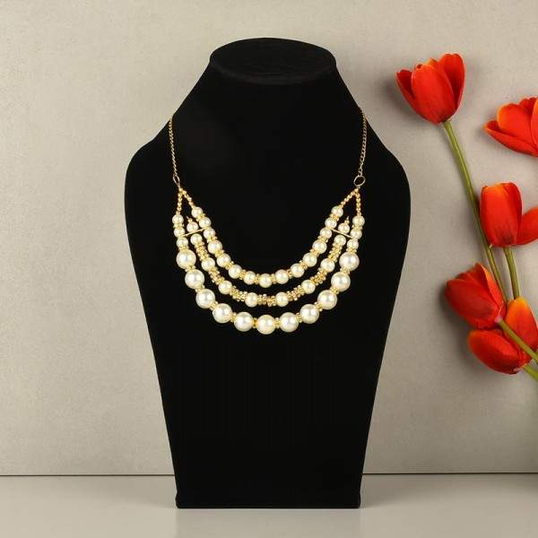 Check Here 6 Most Designing Jewellery Online India Check Here 6 Most Designing Jewellery Online India