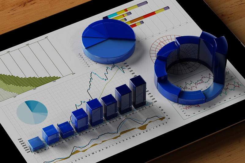 US Import Data and Its Global Importance US Import Data and Its Global Importance