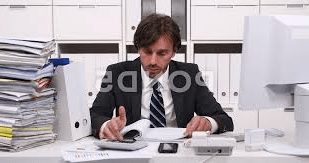 Why Should We Use The Services Of A Tax Accounting Firm? Why Should We Use The Services Of A Tax Accounting Firm?