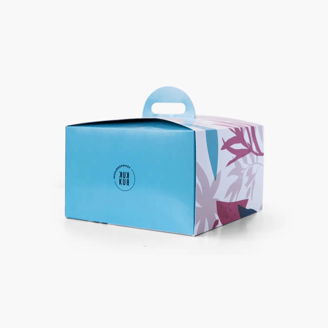 Custom E-Liquid Box – What Can They Do For You? Custom E-Liquid Box – What Can They Do For You?
