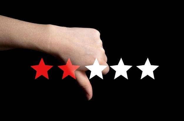 4 Signs Your Business Requires a Queue Management System 4 Signs Your Business Requires a Queue Management System