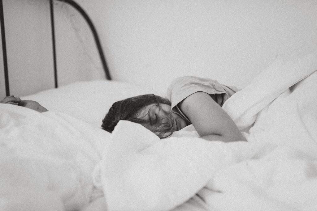 What you should know about Sleep Paralysis? What you should know about Sleep Paralysis?
