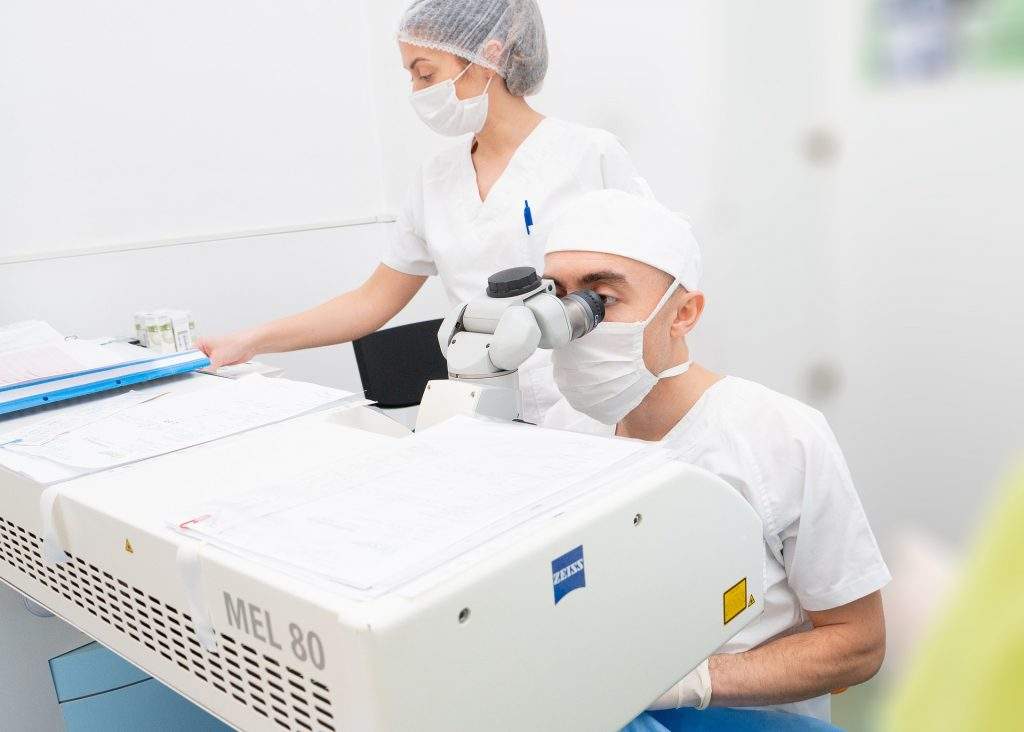 A Guide to Understand Lasers for Fungus And The Effects Of Treatment A Guide to Understand Lasers for Fungus And The Effects Of Treatment