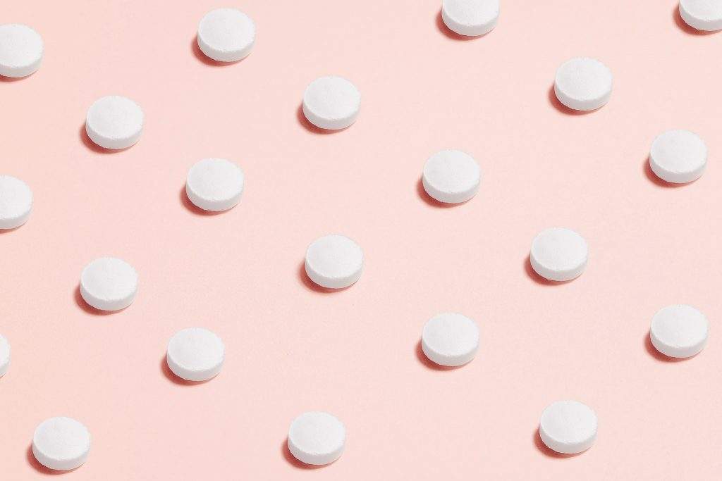 How do Birth Control Pills Work?