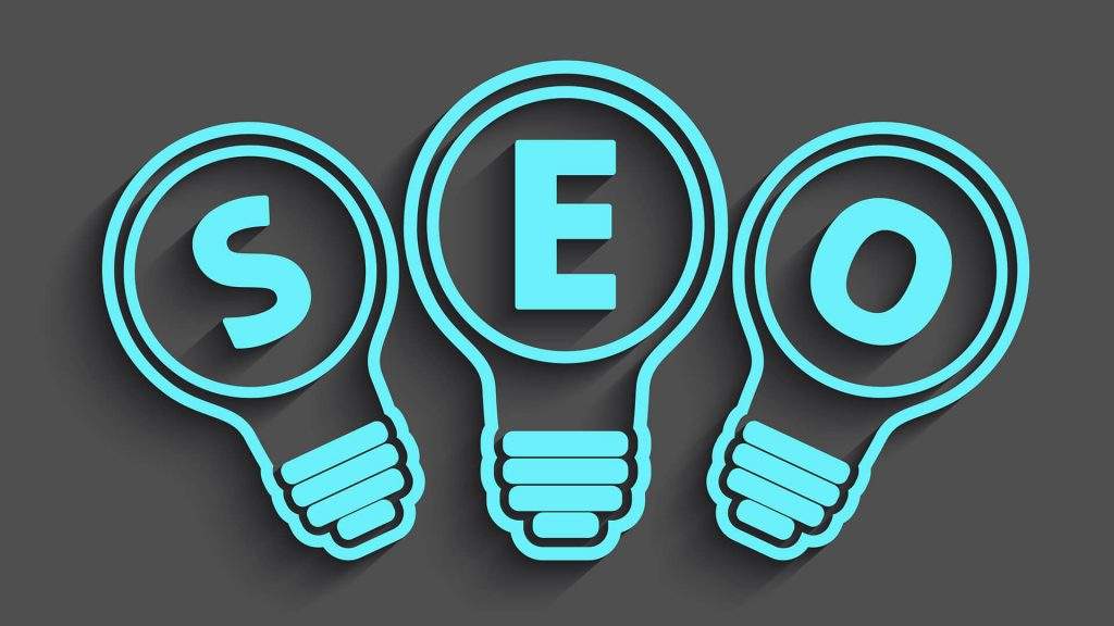 How To Keywords Target For Link Building On A Budget How To Keywords Target For Link Building On A Budget