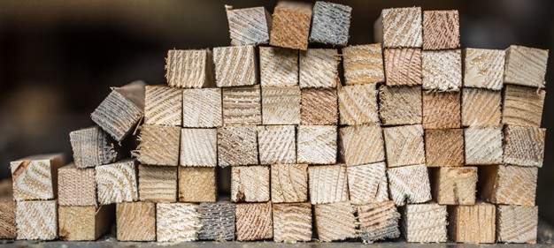 Timber flooring NZ
