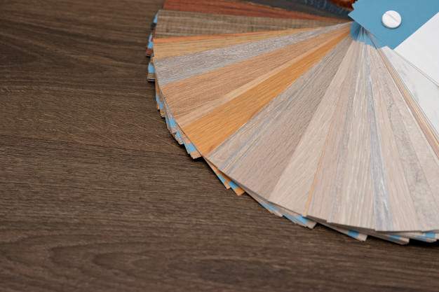 Timber Flooring – What You Need To Know Before Installation