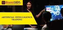 Benefits Of Artificial Intelligence In Industry Benefits Of Artificial Intelligence In Industry
