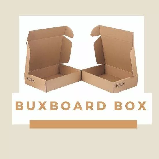 Why Boxboard Boxes Are A Good Idea