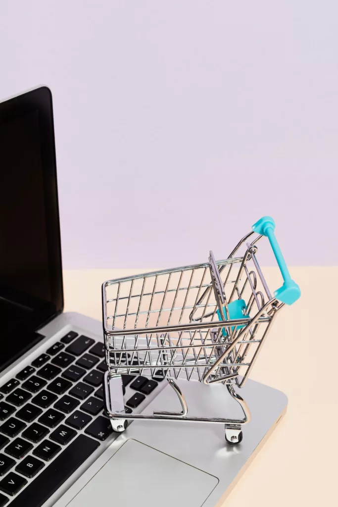 What Are The Benefits And Burdens Of Online Shopping?