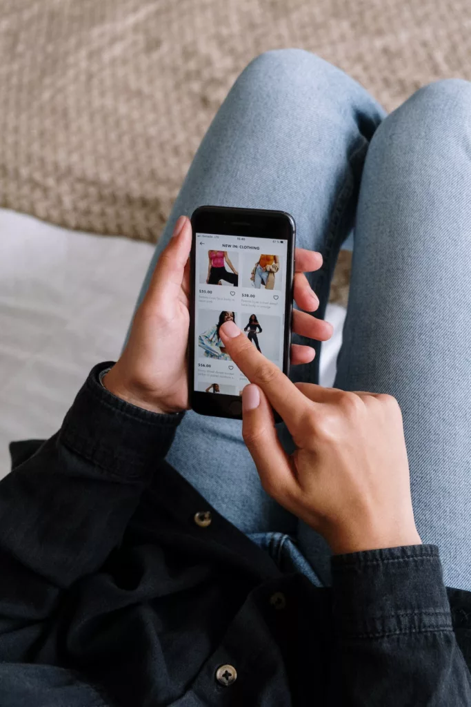 What Is The Main Purpose Of Online Shopping? How Can You Take Its Advantage? What Is The Main Purpose Of Online Shopping? How Can You Take Its Advantage?
