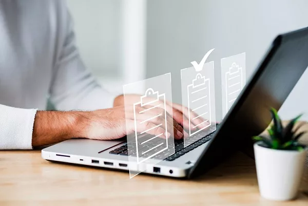 What Is The Difference Between MS Clubs And SharePoint? What Is The Difference Between MS Clubs And SharePoint?