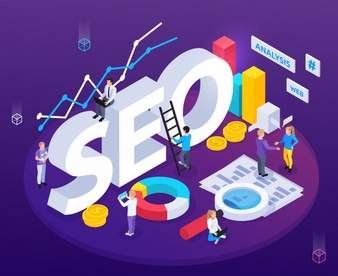 How SEO Services Can Be Helpful For Your Business?