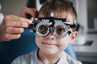 Tips To Follow When Buying Used Ophthalmic Equipment