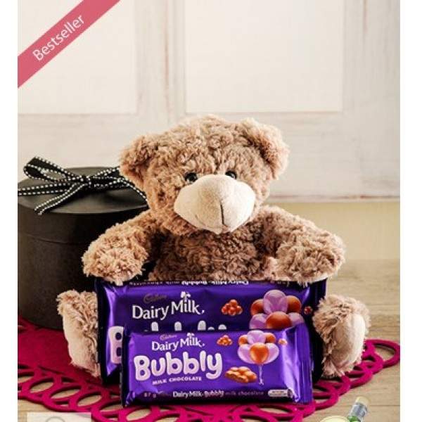 5 Cutest Trends to Send Gifts to UK 5 Cutest Trends to Send Gifts to UK