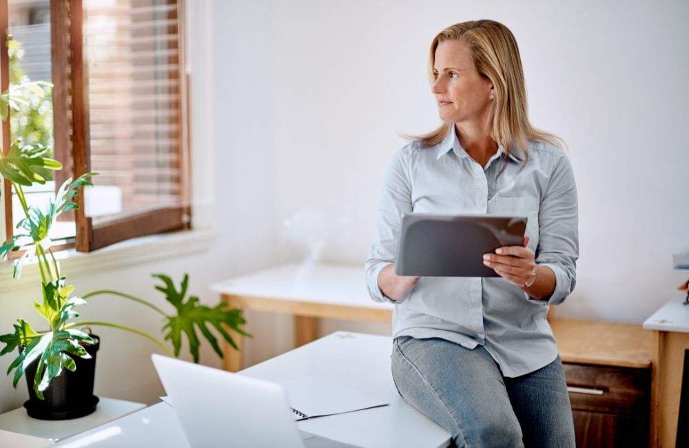 6 Methods to Determine Pay Raise for Your Employees 6 Methods to Determine Pay Raise for Your Employees