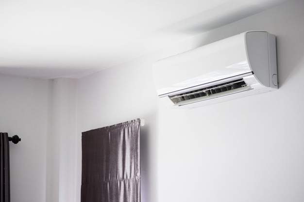 5 Ways To Increase The Lifespan of Your AC Unit
