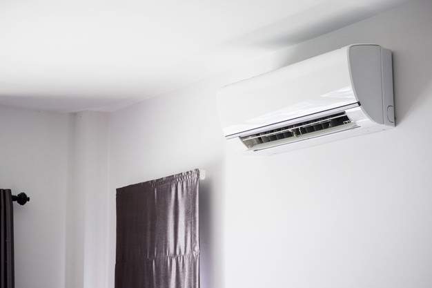 5 Ways To Increase The Lifespan of Your AC Unit 5 Ways To Increase The Lifespan of Your AC Unit