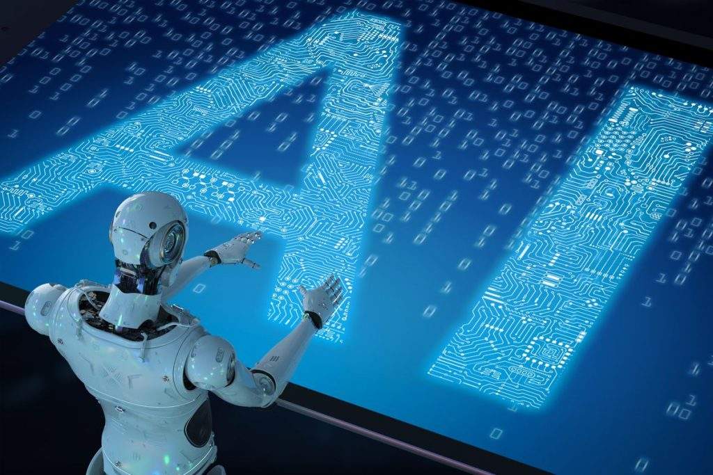 How Do I Start Learning About Artificial Intelligence? How Do I Start Learning About Artificial Intelligence?