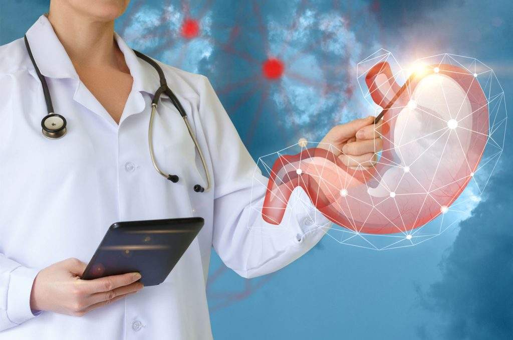 What Does The Best Gastroenterologist Near You help You with? What Does The Best Gastroenterologist Near You help You with?